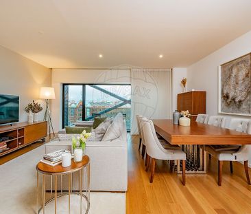 Apartamento T2 em Lisboa - Photo 6