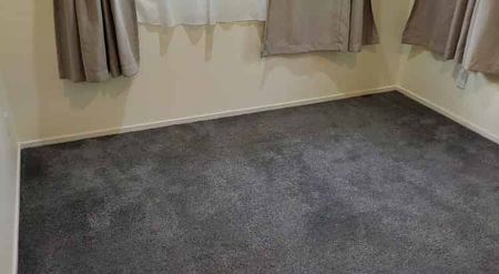 Modern 2BR Townhouse in Cockle Bay - Photo 5