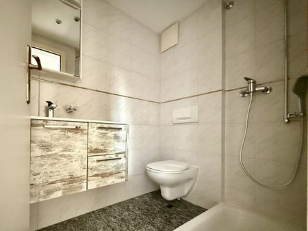 6855, Stabio - Foto 5