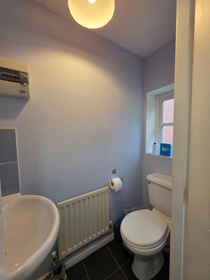 3 Bed Semi - Photo 1