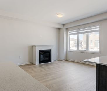 For Lease - 6 Rackham Lane, Clarington, Ontario - Photo 6