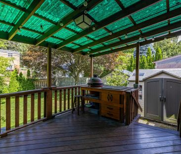 For Lease - 26 Magwood Court, Toronto, Ontario - Photo 6