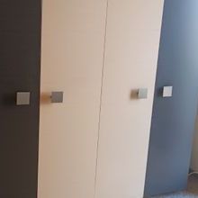 Studio/Γκαρσονιέρα για ενοικίαση - Μεταμόρφωση, - Φωτογραφία 1