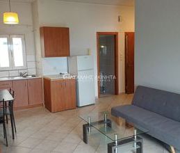 Διαμέρισμα για ενοικίαση - Ηράκλειο Κρήτης, - Photo 6