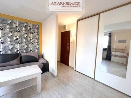 Mieszkanie do wynajęcia, GORZÓW WIELKOPOLSKI, Pl. Jana Pawła II, , 1 300 zł - Фото 2