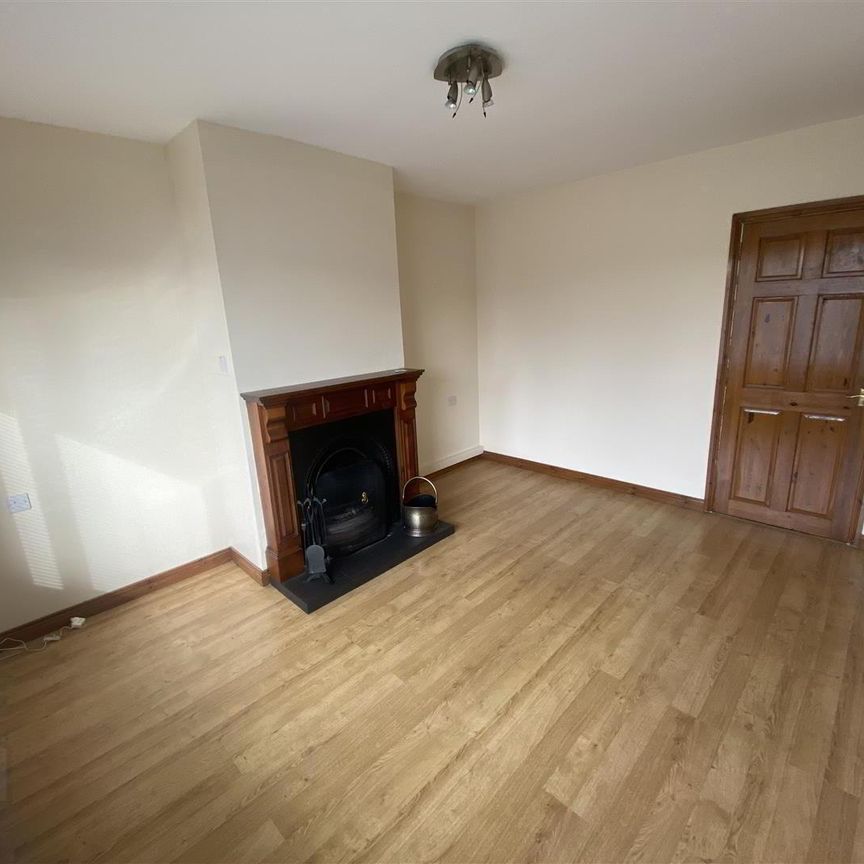 4 Annahugh Park, Ballyhagan, BT61 8PF, Loughgall - Photo 1