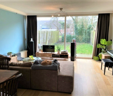 Te huur: Huis Het Want in Groningen - Foto 2 | Rentumo