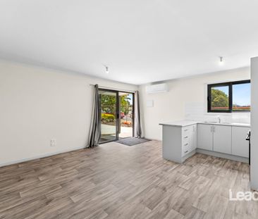 Your New Happy Place on Gap Road! - Photo 1