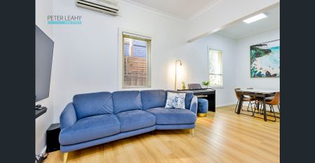 Enjoy the Inner-urban Richmond lifestyle - Photo 5