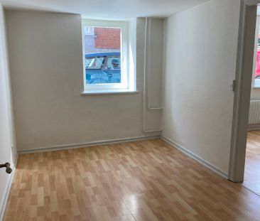 56m2 lejlighed - Foto 3