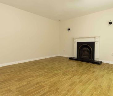 25 Brackenridge, Hillsborough Road, Dromore, BT25 1QF - Photo 1