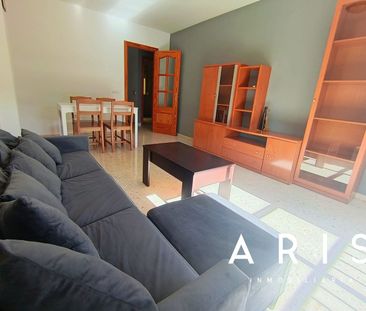 Alquiler de piso en Centro - Photo 6