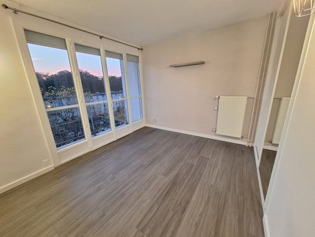 À LOUER : APPARTEMENT T4 TRÈS BIEN AMÉNAGÉ • Réf GI-FG-G0661 - Photo 5