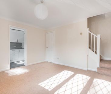 2 bedroom cottage to rent - Photo 5