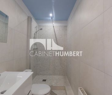 Location Appartement 2 pièces 48m² ST ETIENNE 42000 - Photo 3