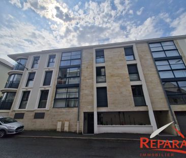 Location Appartement 1 pièce 21m² BRIVE LA GAILLARDE 19100 - Photo 6