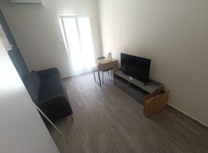 Studio/Γκαρσονιέρα για ενοικίαση - Κέντρο Θεσσαλονίκης, - Photo 4