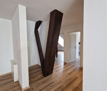 Sublime Appartement de 4.5 pièces à louer à Geneveys-sur-Coffrane - Photo 5