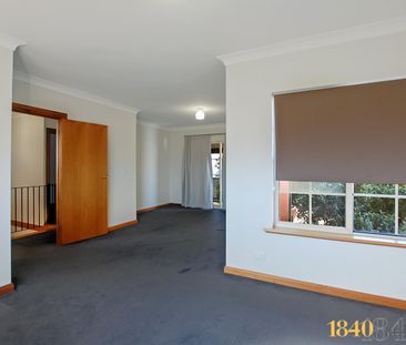 3/585 Lower North East Road, Campbelltown SA 5074 - House For Rent ... - Photo 2