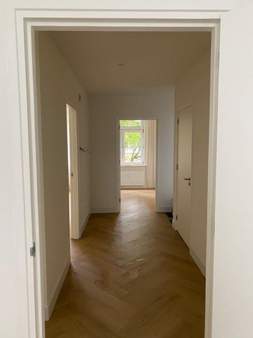 Te huur: Appartement Adelbert van Scharnlaan E 26 in Maastricht - Foto 2