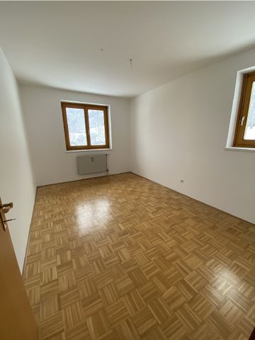 Unzmarkt - Foto 2