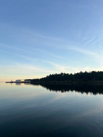 Mastvägen, Oxelösund - Photo 2