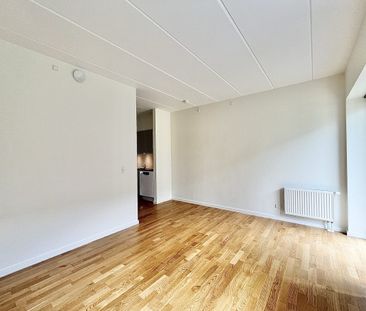 Mylius Erichsens Vej 63L, 9210 Aalborg SØ - Photo 3