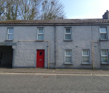 15 John Street, Ballymoney, BT53 6DR - Photo 1