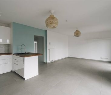 Appartement te huur - Photo 4