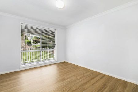 “A GREAT FAMILY HOME - Lawn Maintenance Included” - Photo 3