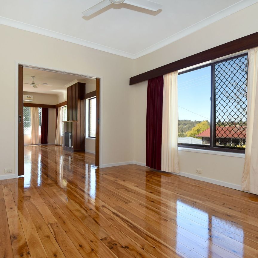 19 Fletcher Street - Photo 1