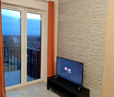 Mieszkanie Warszewo Szczecin, ul. Panoramiczna, nr 438517 - Photo 2