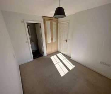 Newmans Close, Wimborne, BH21 - Photo 3