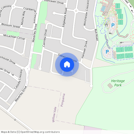 37 Nightshade Crescent, Pimpama