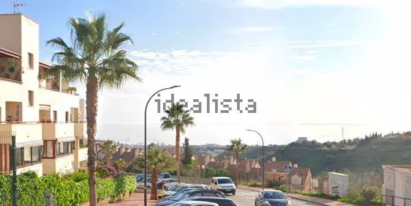 Alquiler de piso en Calle Guatemala s/n - Photo 1