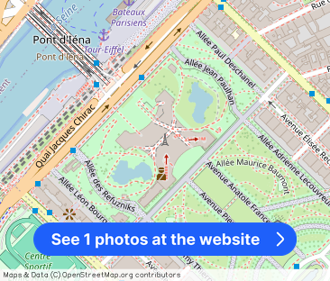 Location Maison La roche-vineuse - Photo 1