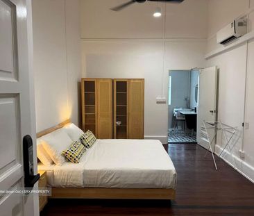 Falkland Road (D27), Apartment - For Rent - Photo 4