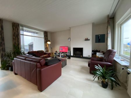 Te huur: Appartement Akersteenweg in Maastricht - Foto 5