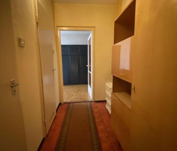 Kiadó jó állapotú panel lakás - Debrecen - Fotó 4