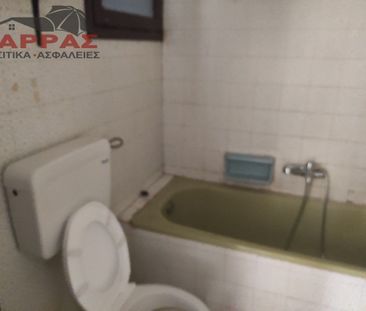 Διαμέρισμα για ενοικίαση Κέντρο (Ορεστιάδα) - Photo 1
