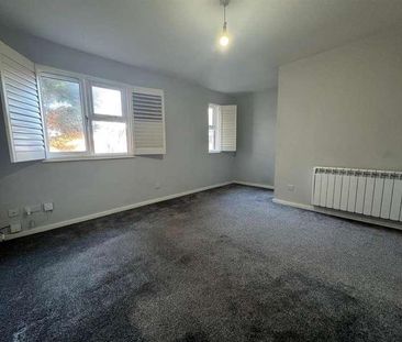 Pilgrims Walk, Worthing, BN13 - Photo 5