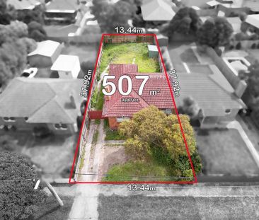 4 Collins Street, Heidelberg Heights - Photo 1