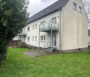 Dr.-Klausener-Straße 45, 45772 Marl - Foto 6