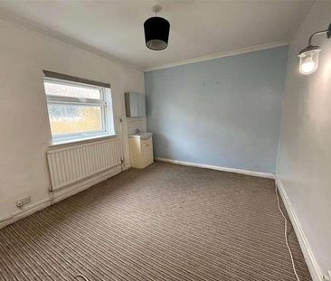 Pebble Place, Collier Road, Pevensey Bay, Pevensey, East Sussex, BN24 - Photo 6