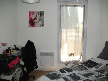 Résidence CHAVANIAC 171 boulevard Lafayette, 63000, Clermont-Ferrand - Photo 3