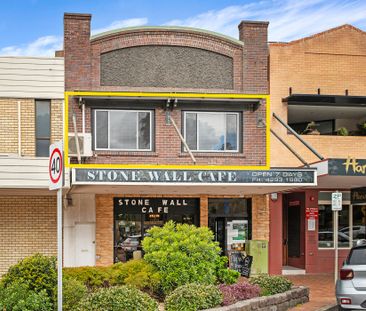 Charming 3-Bedroom Unit in the Heart of Kiama - Photo 5