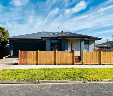 2a Brayshay Road, Newcomb - Photo 1