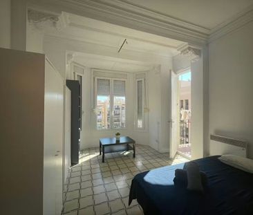 Carrer del Bruc, Barcelona, Catalonia 08009 - Photo 5