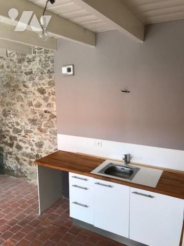 Location Maison à Château-Thébaud - Photo 2