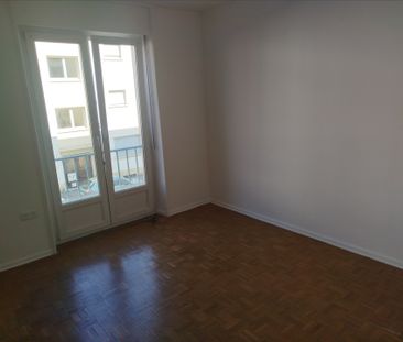 Location Appartement 3 pièces 71m² - Photo 1